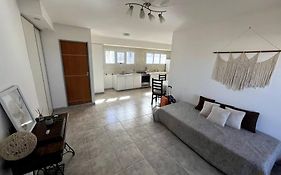 Increíble Departamento Completo!